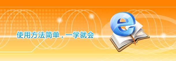 手機(jī)網(wǎng)絡(luò)電話(huà) 價(jià)格、廠家及網(wǎng)絡(luò)技術(shù)服務(wù)全解析