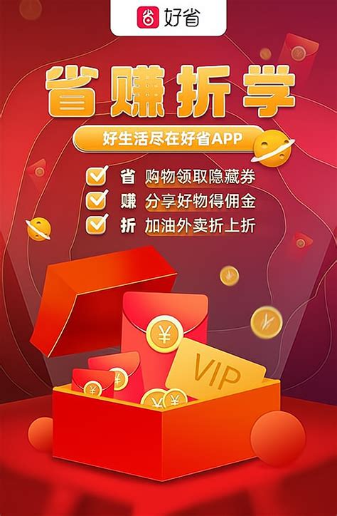 快速安全 如何選擇合適的網絡搬磚游戲與技術服務